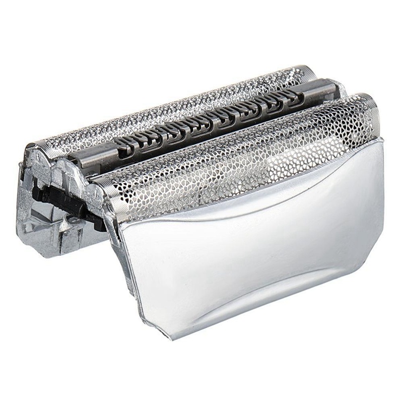 Lưỡi thay máy cạo râu 51S cho Braun 8000, Series 5 5030S 5040S 5090 5070Cc, 360°