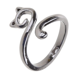 NICE Móc Nhẫn Người Mới Bắt Đầu Đan Móc Dụng Cụ Điều Chỉnh Căng Thẳng
