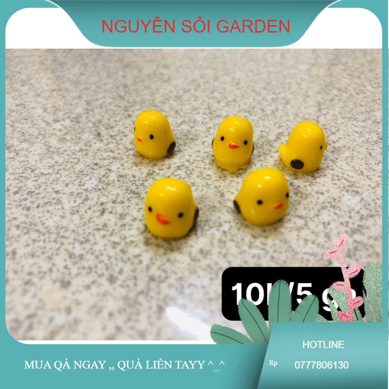 sticker gà mini | Shopee Việt Nam