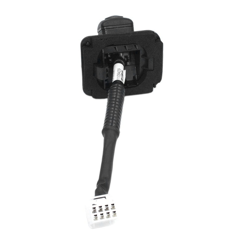 Camera dự phòng quan sát phía sau Quan điểm đa góc cho Accord 2014- 2017 Camera dự phòng 39530-T2A-A21 39530-T2A-U110-M2