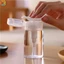 Lọ Rỗng Đựng Dung Dịch Tẩy Sơn Móng Tay 150ml / 200ml / 300ml