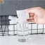 Lọ Rỗng Đựng Dung Dịch Tẩy Sơn Móng Tay 150ml / 200ml / 300ml