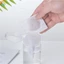 Lọ Rỗng Đựng Dung Dịch Tẩy Sơn Móng Tay 150ml / 200ml / 300ml