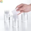 Lọ Rỗng Đựng Dung Dịch Tẩy Sơn Móng Tay 150ml / 200ml / 300ml