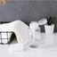Lọ Rỗng Đựng Dung Dịch Tẩy Sơn Móng Tay 150ml / 200ml / 300ml