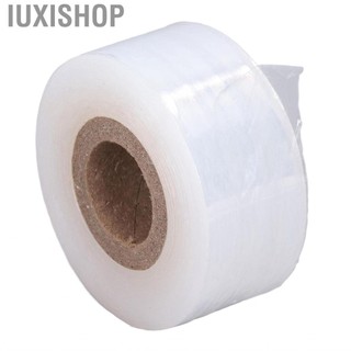 Iuxishop Băng ghép Parafilm Niêm phong vườn ươm cho đĩa Petri M Vườn rộng 29mm
