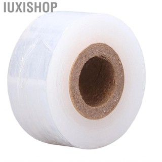 Iuxishop Băng ghép Parafilm Niêm phong vườn ươm cho đĩa Petri M Vườn rộng 29mm