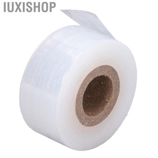 Iuxishop Băng ghép Parafilm Niêm phong vườn ươm cho đĩa Petri M Vườn rộng 29mm