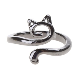 NICE Móc Nhẫn Người Mới Bắt Đầu Đan Móc Dụng Cụ Điều Chỉnh Căng Thẳng