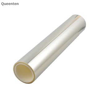 Miếng Dán Bảo Vệ Bàn Nội Thất Trong Suốt Bóng Bẩy Chống Trầy Xước qt