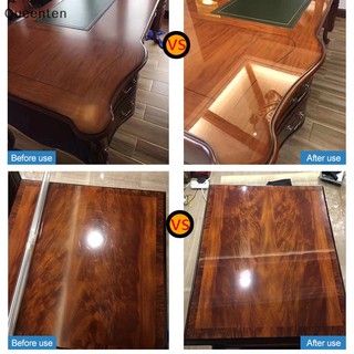 Miếng Dán Bảo Vệ Bàn Nội Thất Trong Suốt Bóng Bẩy Chống Trầy Xước qt