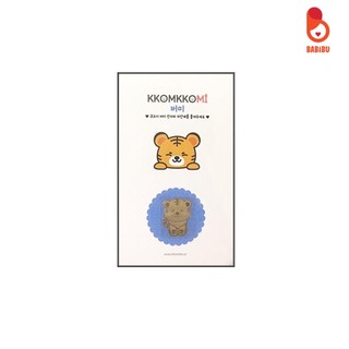 Chip chắn sóng điện từ Hàng Chuẩn, miếng dán ngăn bức xạ điện thoại bảo vệ sức khỏe
