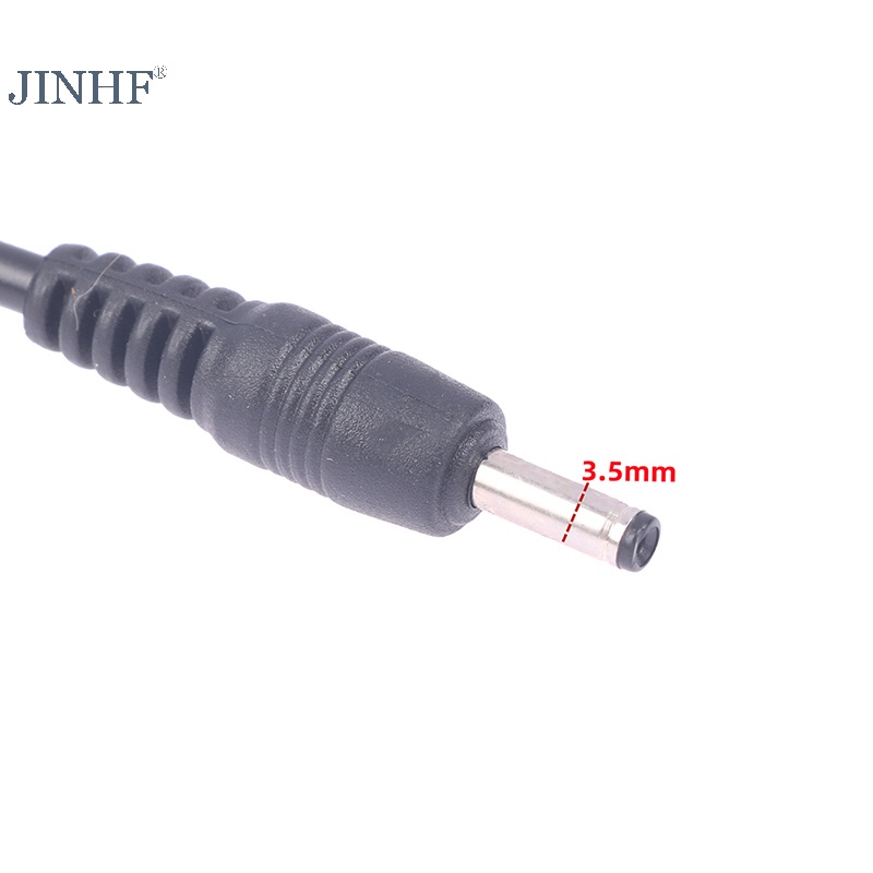 JINHF Lái Xe Ghi Cáp Sạc Cắm Đa Năng 12V 2A Sạc Ô Tô Massage Điện Adapter HOT