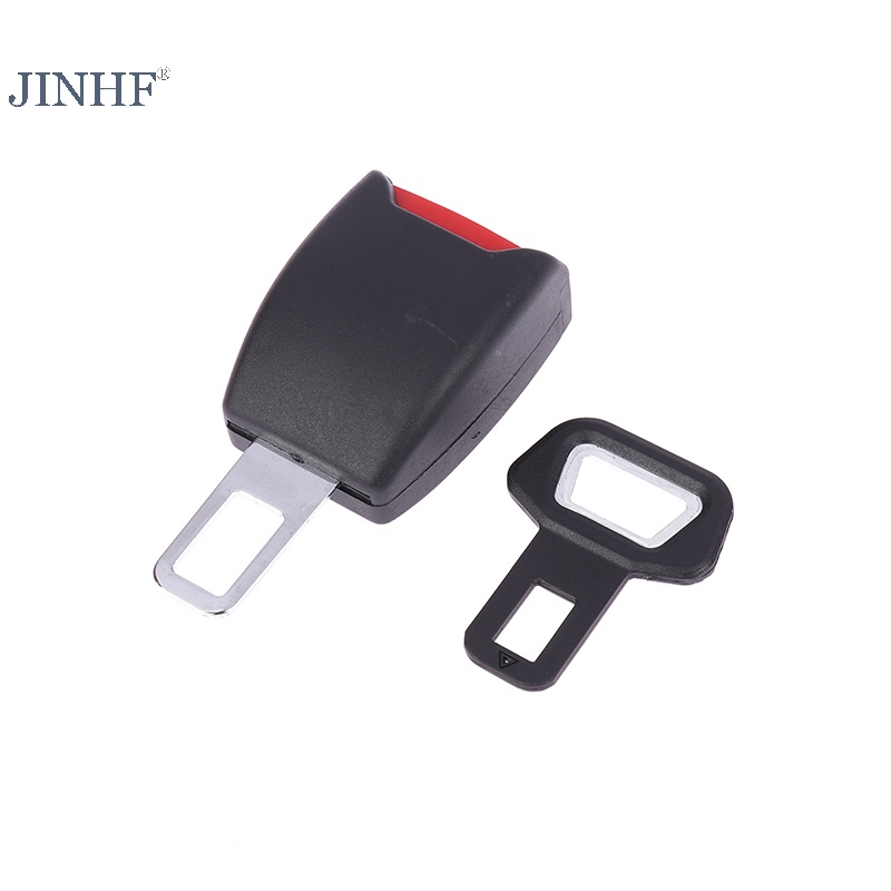 Jinhf Dây Đai An Toàn Nối Dài Dây Đai An Toàn Trên Xe Hơi