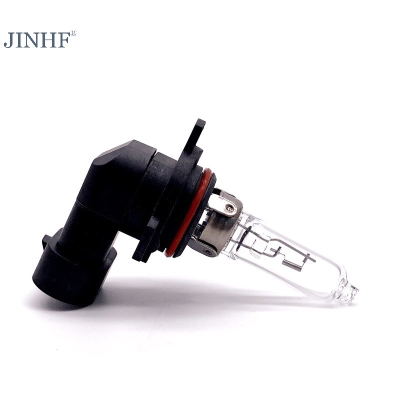 Bóng Đèn Pha Xe Hơi 9012 hir2 px22d 12v 55w Chất Lượng Cao