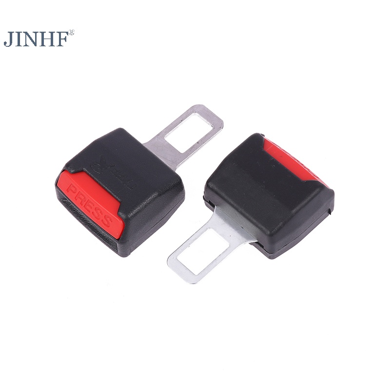 Jinhf Dây Đai An Toàn Nối Dài Dây Đai An Toàn Trên Xe Hơi