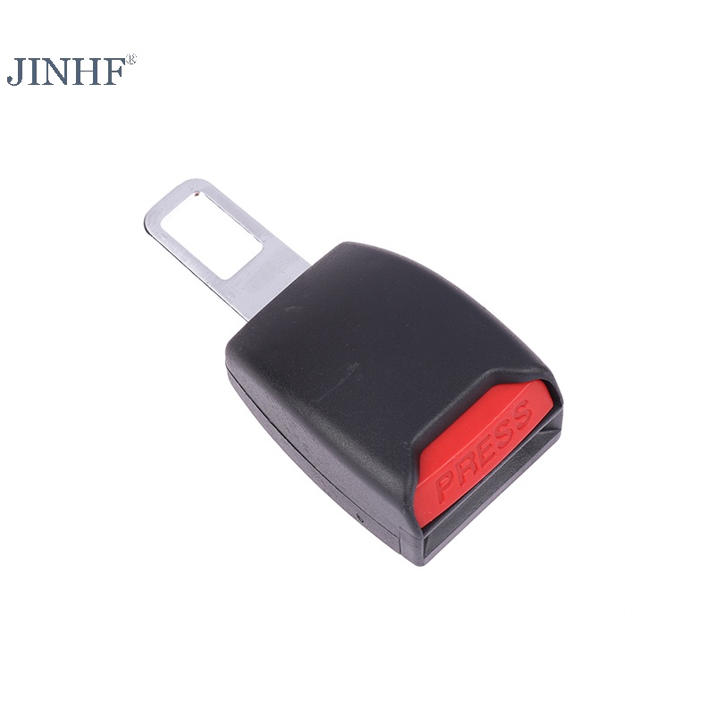 Jinhf Dây Đai An Toàn Nối Dài Dây Đai An Toàn Trên Xe Hơi