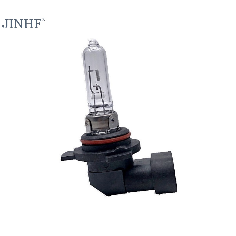 Bóng Đèn Pha Xe Hơi 9012 hir2 px22d 12v 55w Chất Lượng Cao