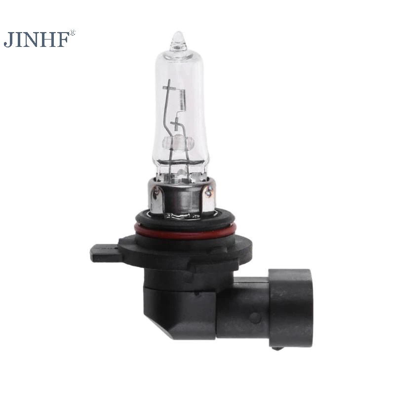 Bóng Đèn Pha Xe Hơi 9012 hir2 px22d 12v 55w Chất Lượng Cao