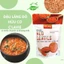 Đậu lăng đỏ hữu cơ C’LaVie 200g