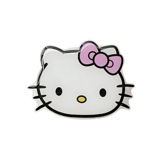 Dễ Thương Giá Đỡ Điện Thoại Hình Hello kitty Đáng Yêu