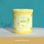 Sáp thơm khử mùi phòng, xe ô tô,toilet SUNNY DAY