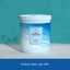 Sáp thơm khử mùi phòng, xe ô tô,toilet SUNNY DAY