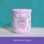 Sáp thơm khử mùi phòng, xe ô tô,toilet SUNNY DAY