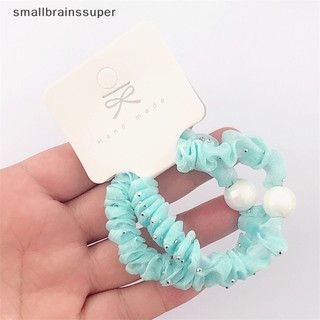 Set 50 Thẻ Trưng Bày Vòng cổ / Vòng Tay diy sbs