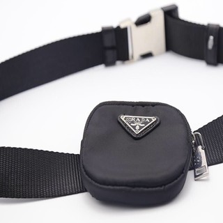 Phụ Kiện Thời Trang Thắt Lưng Unisex Thắt Lưng Bền Da Bò Giải Trí Cá Sấu