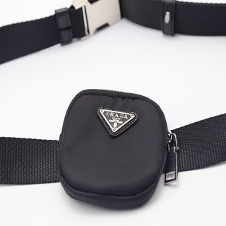 Phụ Kiện Thời Trang Thắt Lưng Unisex Thắt Lưng Bền Da Bò Giải Trí Cá Sấu