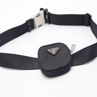 Phụ Kiện Thời Trang Thắt Lưng Unisex Thắt Lưng Bền Da Bò Giải Trí Cá Sấu