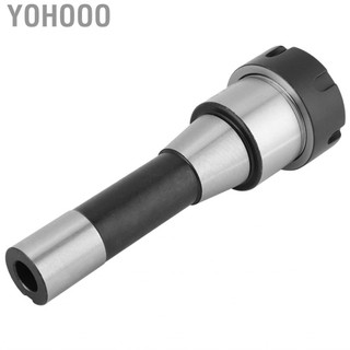 Yohooo Giá đỡ dụng cụ phay CNC R8-ER32 Collet Chuck Spring