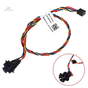 Dành Cho Cáp Nút Nguồn PC optiplex 390 790 990 7010 SFF 30WGC mới