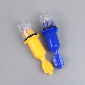 Đèn Tìm Kiếm Tín Hiệu Dưới Nước