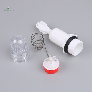 [Ngôi Nhà Điện] Đèn Tìm Kiếm Tín Hiệu Dưới Nước