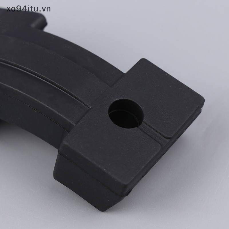 Xoitu Tấm Cao Su Cảm Biến Cho Trống hi hat Mạch td4 9 11 15 17 for roland fd-8 td-1 hi vn