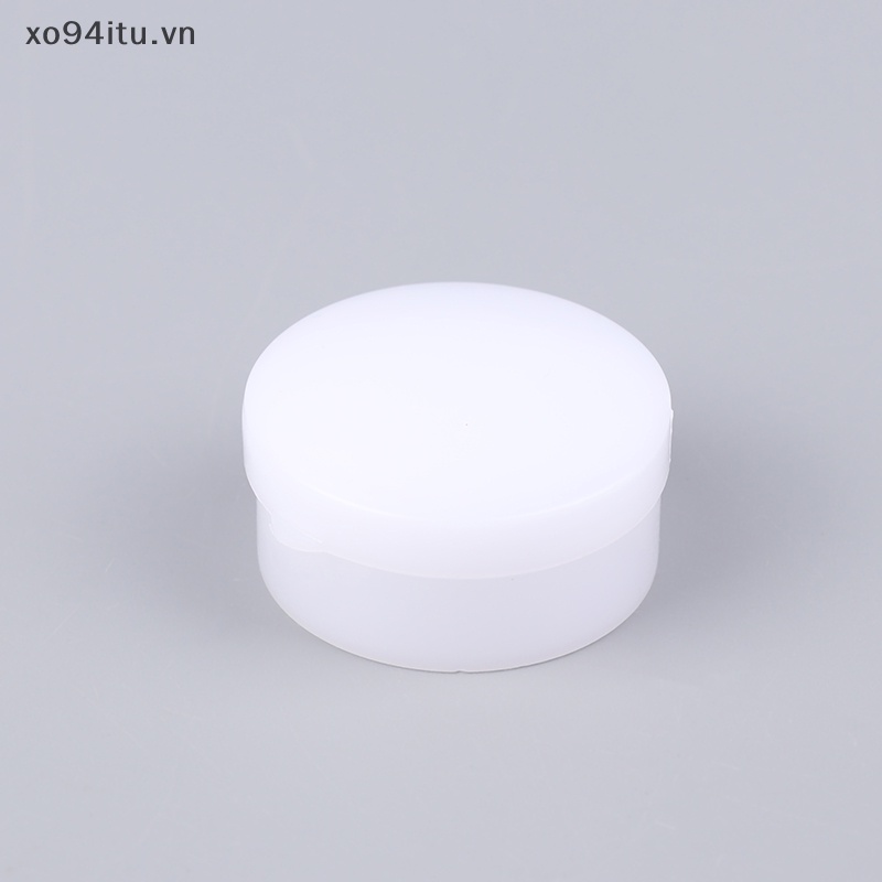Xoitu Tấm Cao Su Cảm Biến Cho Trống hi hat Mạch td4 9 11 15 17 for roland fd-8 td-1 hi vn