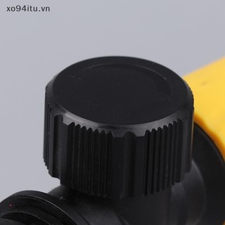 Vòi Xịt Bọt Tuyết Áp Suất Cao 400ml k1 k2 k3 k4 k5 k6 k7