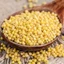 Hạt kê hữu cơ đã tách vỏ C'LaVie, Bio Bees - bồi bổ cơ thể, giàu chất xơ, bổ sung vitamin