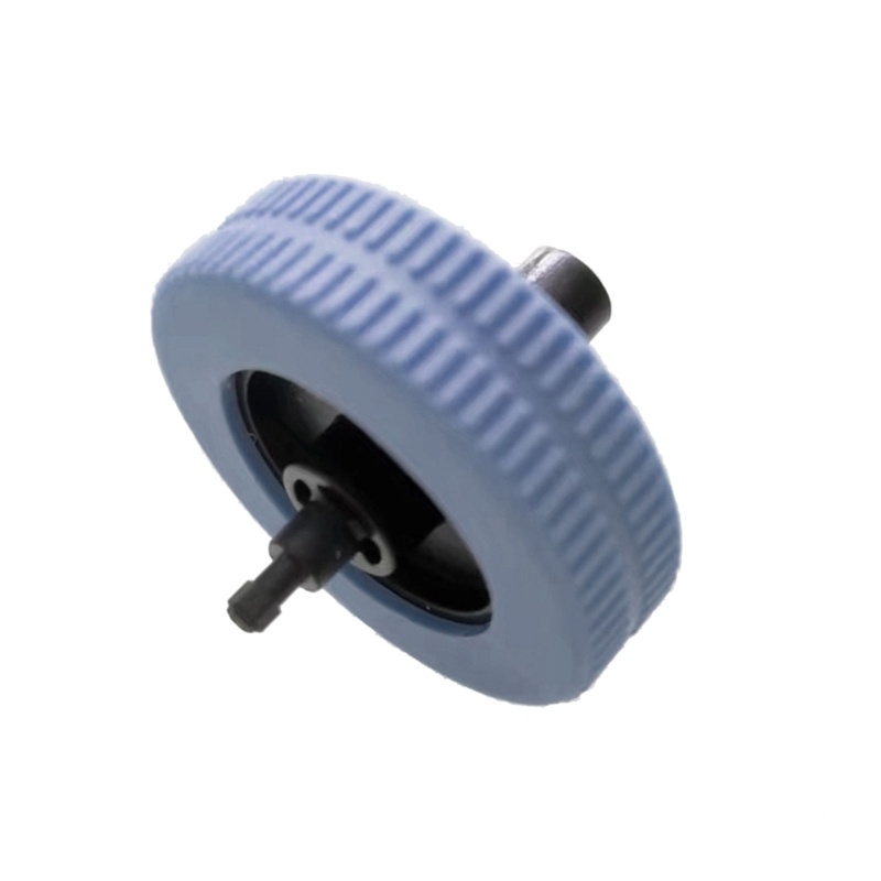 [3C] Bánh xe cuộn chuột cho các bộ phận thay thế con lăn chuột ròng rọc chuột G102 G304 G305