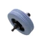 Bánh xe cuộn chuột cho các bộ phận thay thế con lăn chuột ròng rọc chuột G102 G304 G305