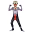 GN Skibidi Vệ Sinh Cosplay Jumpsuits Mặt nạ Mũ Đội Đầu Trang Phục Trẻ Em Vệ Sinh Người Tivi Màn Hình Người Đàn Ông Body cos Bộ Halloween Par