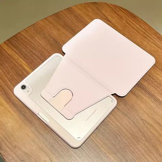 360 ° Ốp Máy Tính Bảng Xoay Cho ipad pro 12.9 2022 2021 2017 2015 pro 11 10th 2022 10.9 air 5 4 3 2 1 10.2 10.2 pro 9.7 mini6 2021