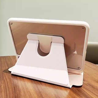 360 ° Ốp Máy Tính Bảng Xoay Cho ipad pro 12.9 2022 2021 2017 2015 pro 11 10th 2022 10.9 air 5 4 3 2 1 10.2 10.2 pro 9.7 mini6 2021