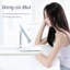 Giá kệ đỡ điện thoại, máy tính bảng có thể gập gọn T8