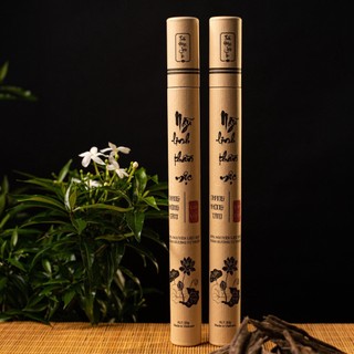 Đế Sứ Chiếc Thuyền Dùng Để Cắm Nhang Không Tăm Trầm Hương Yên Lộc THYL101