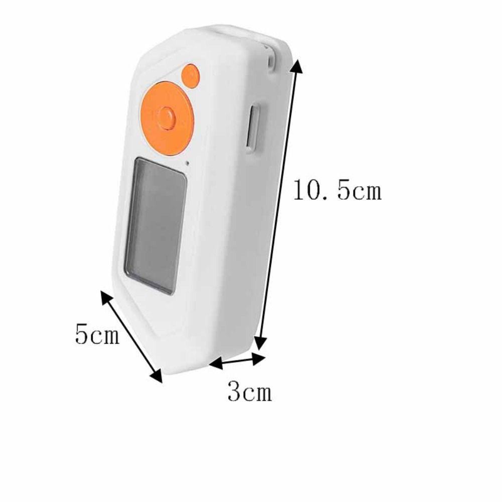 sg-11134201-7rbk0-lks07jthumb5a2