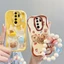 ốp lưng redmi note 8 Pro ốp redmi note 8 Pro ốp lưng Ốp Lưng Điện Thoại Mềm Dành Cho redmi note 8 pro redmi note 8pro