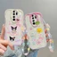 ốp lưng redmi note 8 Pro ốp redmi note 8 Pro ốp lưng Ốp Lưng Điện Thoại Mềm Dành Cho redmi note 8 pro redmi note 8pro